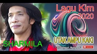 Download LAGU KIM ~ UTAK AMPU KAKI ~ SHARMILA ~ Official Music Aph Management MP3