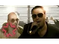 Download Lagu Лигалайз \u0026 Dato - Джаная