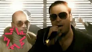 Лигалайз Dato Джаная  Лигалайз Dato Джаная