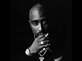 Lagu 2Pac - Fear Nothing Beat (ft. Ice Cube) 2017