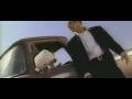 Download Lagu Hight Quality - Nick Kamen - Tell Me (1988) by MGianluca79