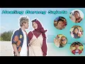 Download Lagu Healing Bareng SAJADA (Backsound New single James AP / PANDANGAN PERTAMA)