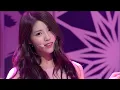 Download Lagu [✨BEST STAGE : 4K] ☀️🌏🌙데스티니(Destiny, 나의 지구)- 💗#러블리즈 (#Lovelyz)