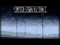 Download Lagu Limited Sight Distance | CLARITY | Full Album Visualizer