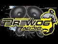 Download Lagu DJ Here Andalan Brewong