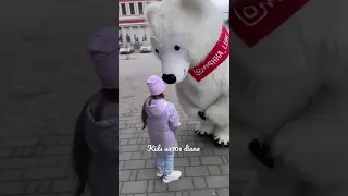 دبدوب عاشق دبه ويدلعها دبدوبه Full HD 