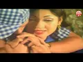 Download Lagu Nada soraya\u0026Nadi baraka The best hits Dangdhut romantic Mtv karaoke full album HQ HD