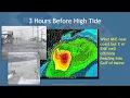 Top 10 SNE Winter Storms