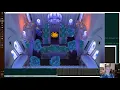 Game Engine Programming Making Particles Even Cooler