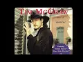 TIM MCGRAW - DON’T TAKE THE GIRL
