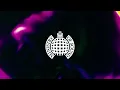 Dom Dolla & Tove Lo - CAVE | Ministry of Sound