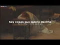 Download Lagu Lana Del Rey - Cinnamon Girl (Sub. Español + Lyrics)