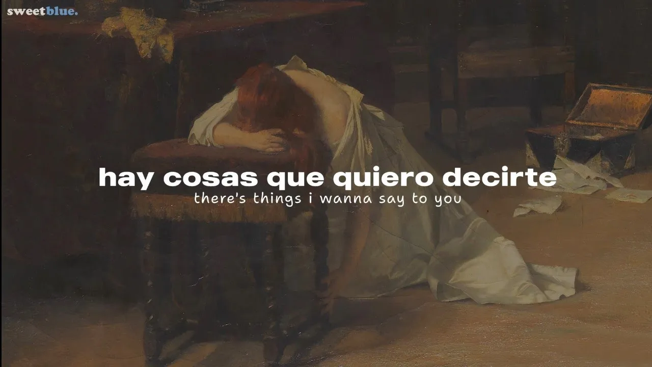 Lana Del Rey - Cinnamon Girl (Sub. Español + Lyrics) Lana Del Rey - Cinnamon Girl (Sub. Español + Lyrics)