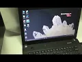 DEFTUN MSR X6 unboxing MSRx Software Download