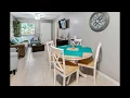 The Cove unit 103 Gulf Shores AL