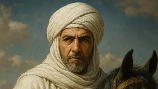 المرابطون والأندلس الحلقة الثامنة والعشرون 28 