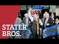 Stater Bros