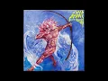 Download Lagu Cold Pebble in the Morning (Full Album)- surya