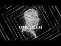 Download Lagu Art of Cocaine Set - S.O.L.O.M.U.N - Boris Brejcha - Maceo Plex by RTTWLR