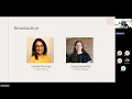MS Business Analytics Artificial Intelligence Flex at UT Dallas - Information Session