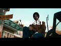 KARMA x DEEP KALSI | DRJ SOHAIL "MINDSET" Free Punjabi Beat 2026 | Punjabi Trap Beat