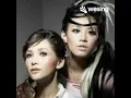 Download Lagu Ratu Teman Tapi Mesra lirik lagu