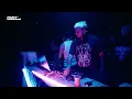 Download Lagu REESOPAPI Dj set @PARYSESSION