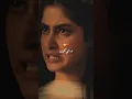 Download Lagu A very beautiful scene from Angan #like #facts #motivation