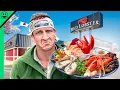 How Japan is Destroying American Restaurants