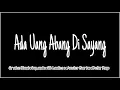Download Lagu Ada Uang Abang Di Sayang