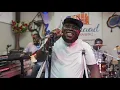 Download Lagu TAADI POZZO \u0026 THE EKN BIG BOYS ON HOURLY LIVE JAM