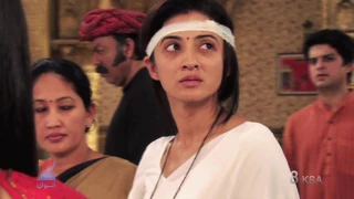 إعلان مسلسل قصر سوارنا الجزء الرابع 6 ZeeAlwan 