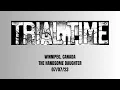 Trial Time Live in Winnipeg Canada 23