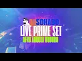 Download Lagu Dj Schabo Live AFRO Primetime Mixtape 💿 by AFROJAMZ KASSEL