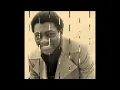 Joe Simon - The Chokin' Kind