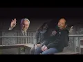 TU CABEZA EN MI HOMBRO ENRIQUE GUZMÁN Y PAUL ANKA