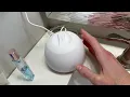Watch how easy it is to use the Zima Dental Pod