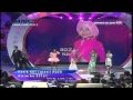 Download Lagu Roza \