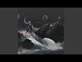 Download Lagu Silent Notifications