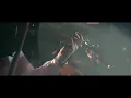 Download Lagu Secret Garden Violin Cover / Roni Violinist ft. Cihan Öz x Onur Özgüner