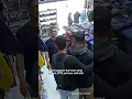 Download Lagu Detik-Detik Penangkapan Caleg DPRK Aceh Tamiang Akibat Sabu 70 Kg