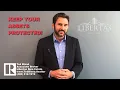 Real Estate Fraud in Maricopa County And what YOU can do to protect your property