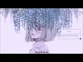 |vietsub| Heize - Mianhae