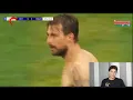 Download Lagu Barca Fan Rewatches 2025 UCL SF 2nd Leg