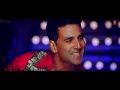 Laung Da Lashkara - Video Song | Patiala House | Akshay Kumar, Anushka Sharma