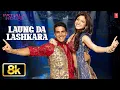 Laung Da Lashkara - Video Song | Patiala House | Akshay Kumar, Anushka Sharma