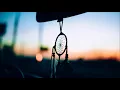 L'Imperatrice - Dreaming of You [ft. Isaac Delusion]