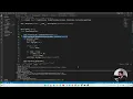 Query Parameter validation using flask-smorest Python