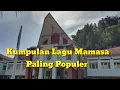 Download Lagu Kumpulan lagu Kondosapata