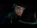 Ryuki Miyamoto ＠小倉DJ BAR HIVE 2016.3.11